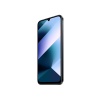Смартфон POCO C85 6GB/128GB чёрный